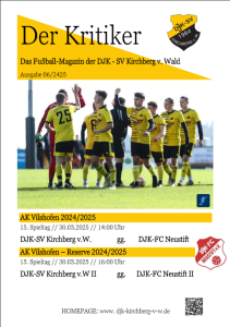 Kritiker 06_2425 Neustift